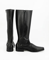 Star Wars Imperial Stormtrooper Darth Vader Stiefel Cosplay Schuhe - cosplaycartde